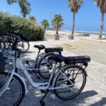 Attivo il bike sharing sul territorio santagatese. 18 bici a disposizione col progetto "Green Bike"