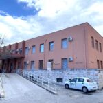 Attività chirurgiche negli ospedali di Mistretta e Sant'Agata, risoluzione della convenzione tra Asp e Giglio