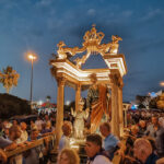 Evviva San Giuseppe! Buona Festa del Patrono ed auguri a tutti i papà