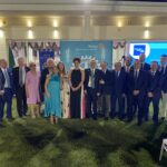 Rotary Club Sant'Agata Militello, al via il nuovo anno sociale. Alla presidenza confermato Giulio Settimo Franchina