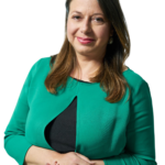 Scuole santagatesi, si torna in classe con tante novità