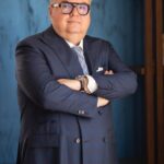 Francesco Maniaci, ucciso da un albero caduto sulla A20. A ottobre udienza preliminare per sette indagati