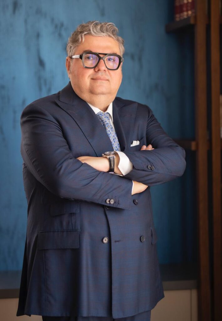 Francesco Maniaci, ucciso da un albero caduto sulla A20. A ottobre udienza preliminare per sette indagati