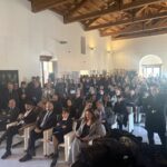 Referendum su giustizia e separazione delle carriere, incontro sulle ragioni del "SI"