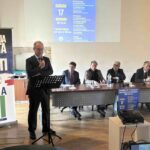 Referendum su giustizia e separazione delle carriere, incontro sulle ragioni del "SI"