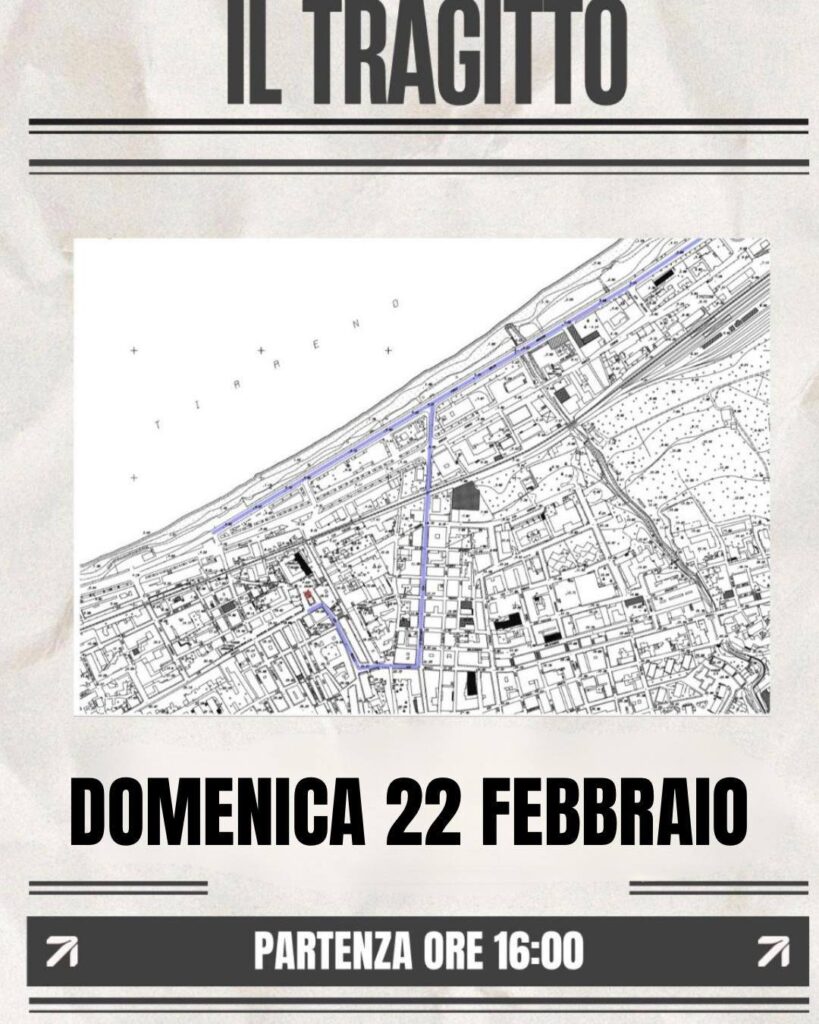 Carnevale santagatese 2026, domenica la festa tra carri, musica e street food