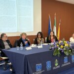 L'incontro degli studenti santagatesi con Dacia Maraini, momento di grande valore culturale e sociale