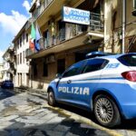 Foto-Polizia-SAgata-Militello-2