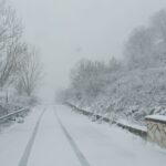 S.P. 166 Portella Bufali-Cesarò (3)