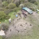 Screenshot 2026-04-03 alle 17.27.00