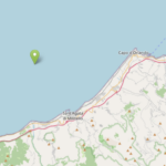 Screenshot 2026-04-24 alle 15.07.22