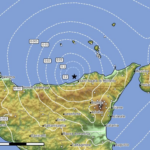 Screenshot 2026-04-25 alle 08.49.30