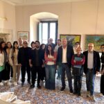 equipe asp ed enti terzo settore