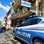 polizia commissariato